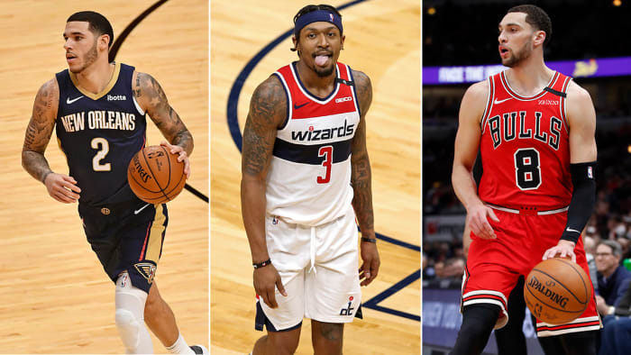 nba-trade-candidates